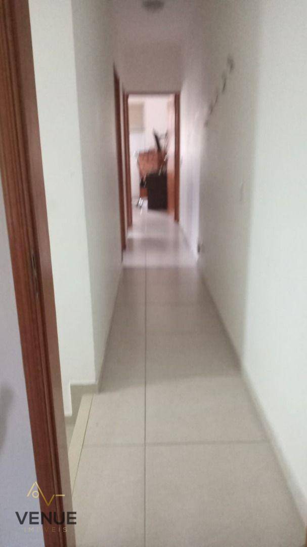 Sobrado à venda com 3 quartos, 115m² - Foto 12