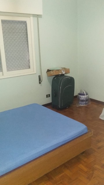 Apartamento à venda com 3 quartos, 160m² - Foto 11