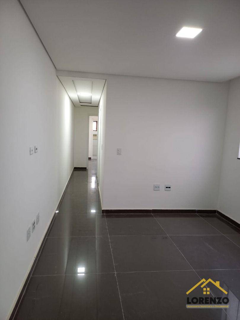 Apartamento à venda com 3 quartos, 75m² - Foto 16