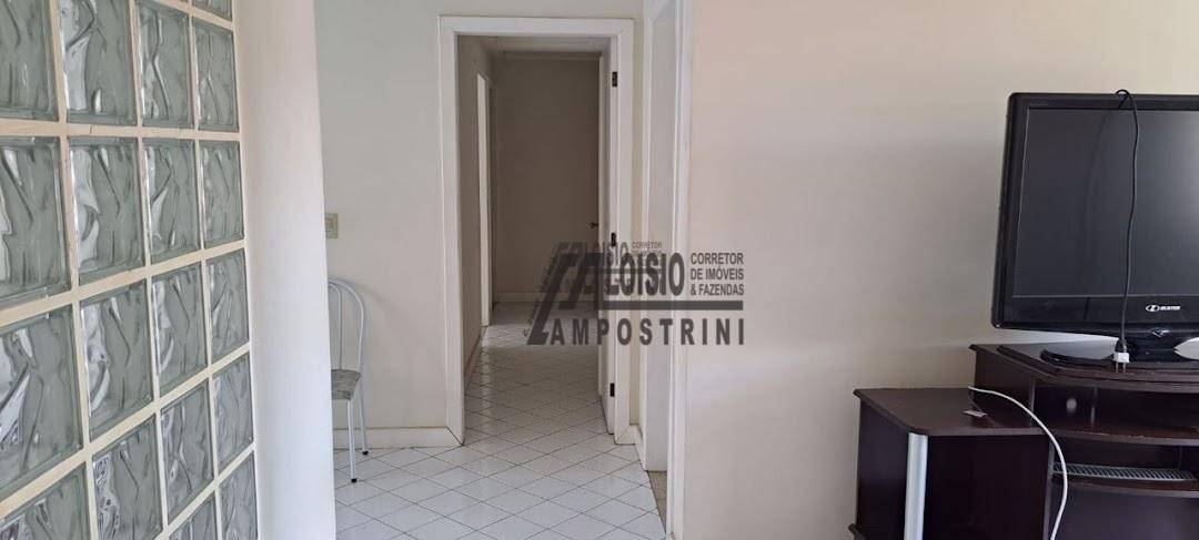 Apartamento à venda com 3 quartos, 120m² - Foto 33