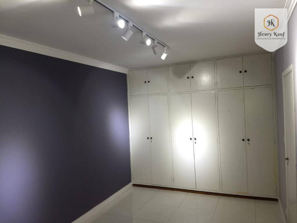 Apartamento à venda com 1 quarto, 50m² - Foto 14