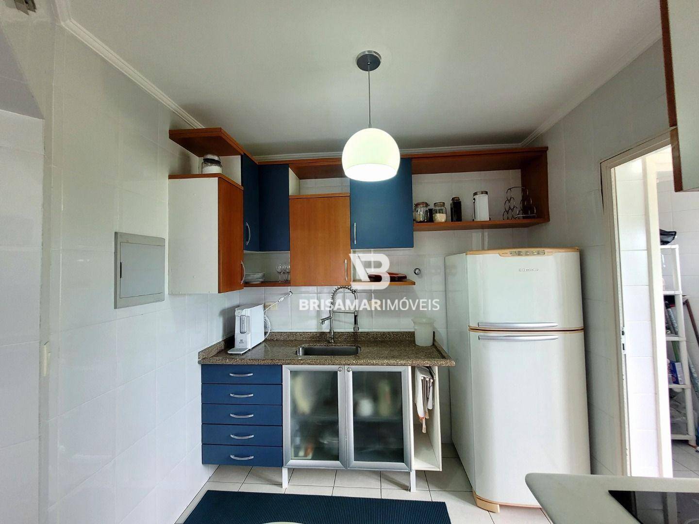 Apartamento à venda com 2 quartos, 86m² - Foto 34