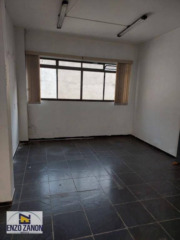 Prédio Inteiro à venda, 426m² - Foto 29