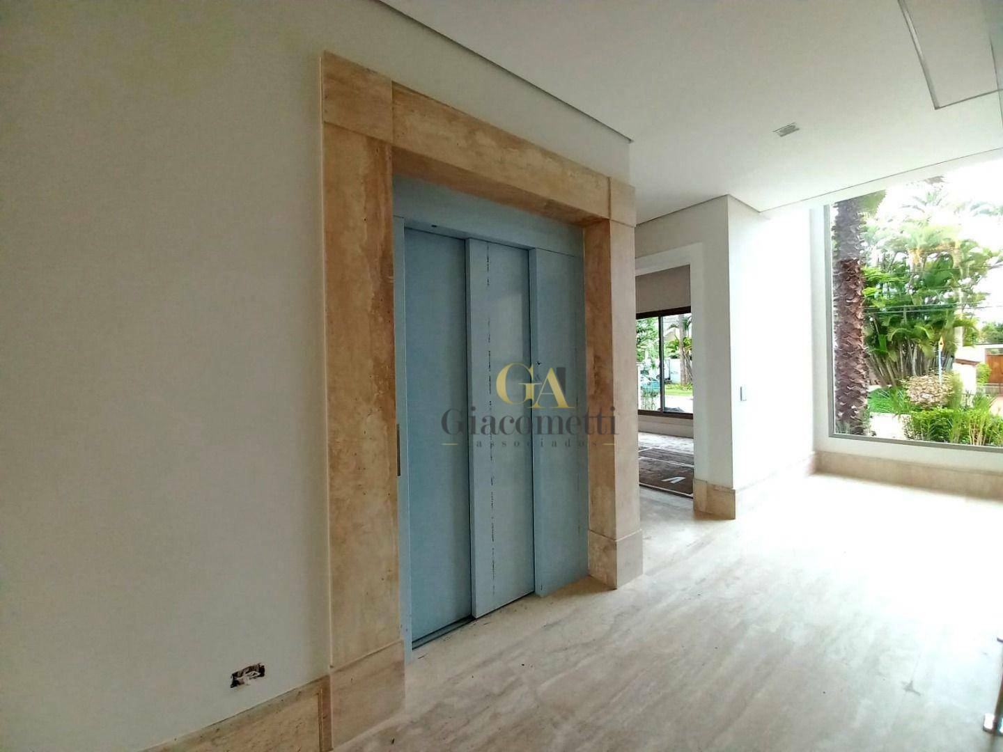 Casa de Condomínio à venda com 5 quartos, 1040m² - Foto 26