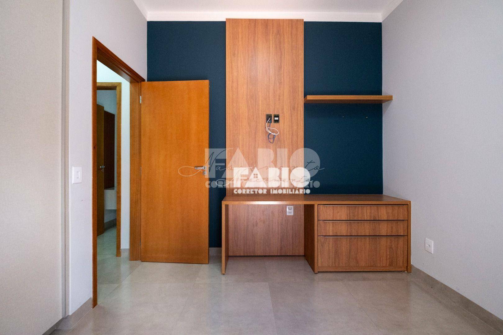 Casa de Condomínio à venda com 3 quartos, 180m² - Foto 21