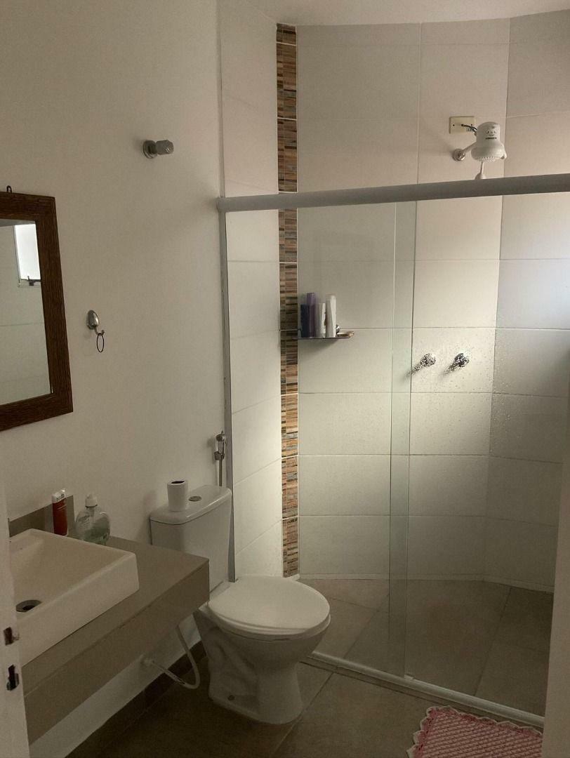 Casa de Condomínio à venda com 3 quartos, 180m² - Foto 10