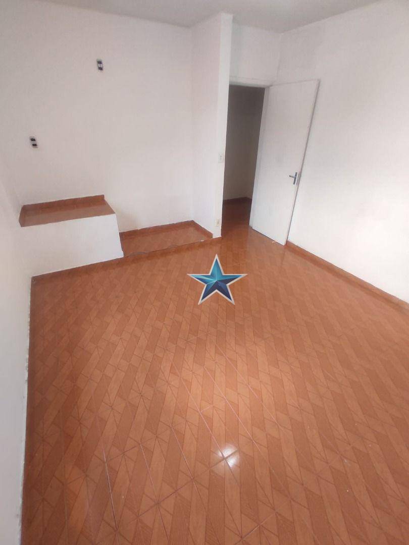 Sobrado à venda com 3 quartos, 90m² - Foto 26