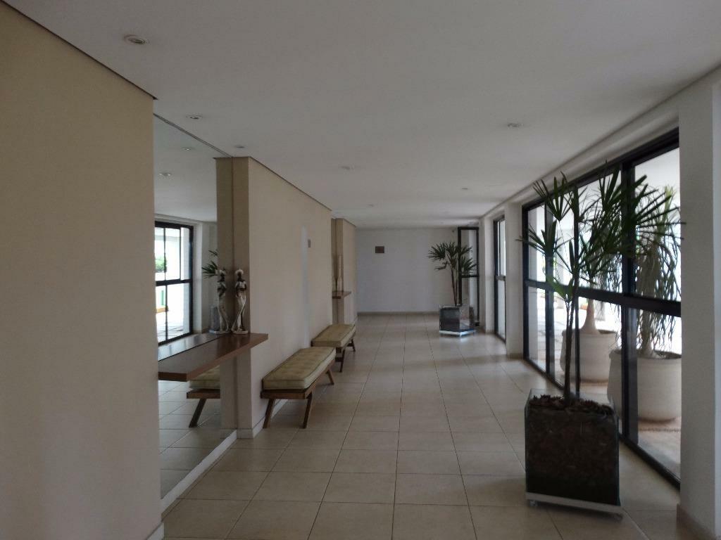 Apartamento à venda com 2 quartos, 86m² - Foto 49