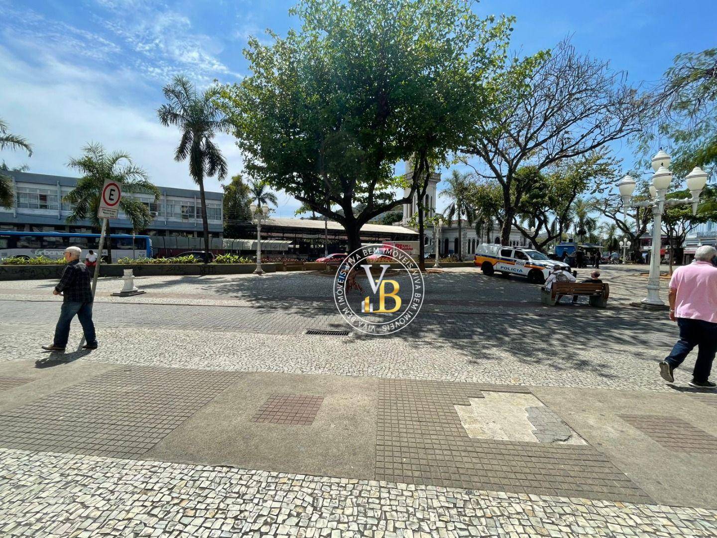 Loja-Salão, 550 m² - Foto 3