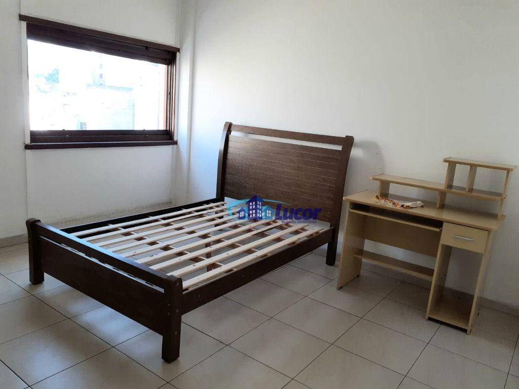 Apartamento, 2 quartos, 70 m² - Foto 6