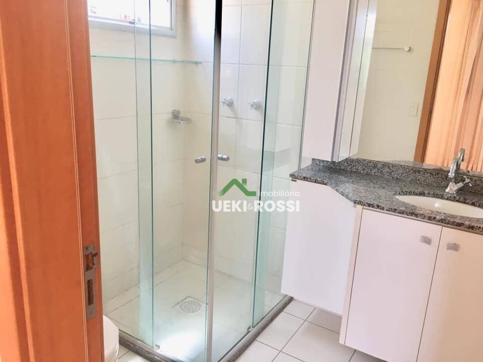 Apartamento para alugar com 3 quartos, 83m² - Foto 6