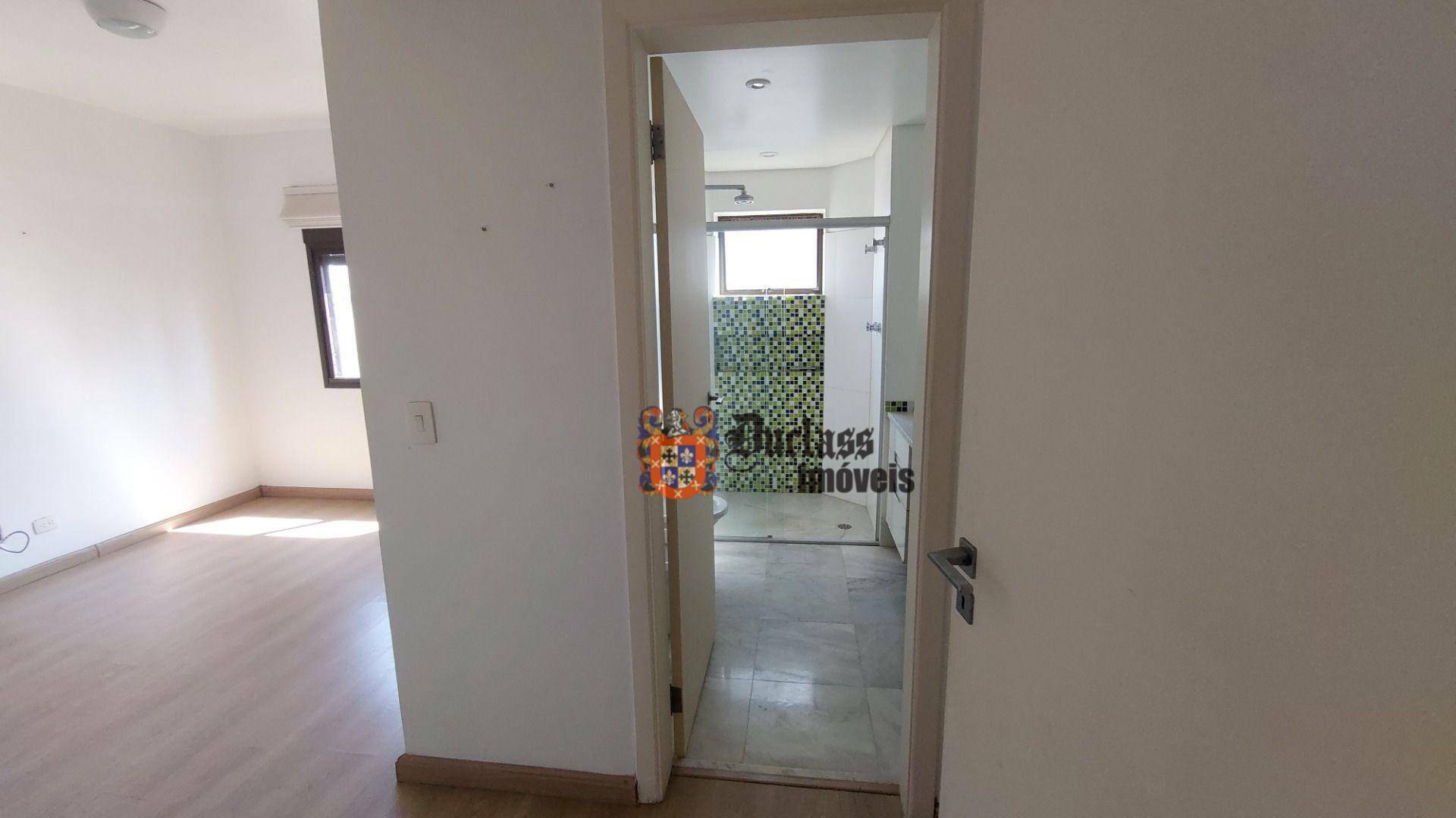 Cobertura à venda com 3 quartos, 454m² - Foto 74