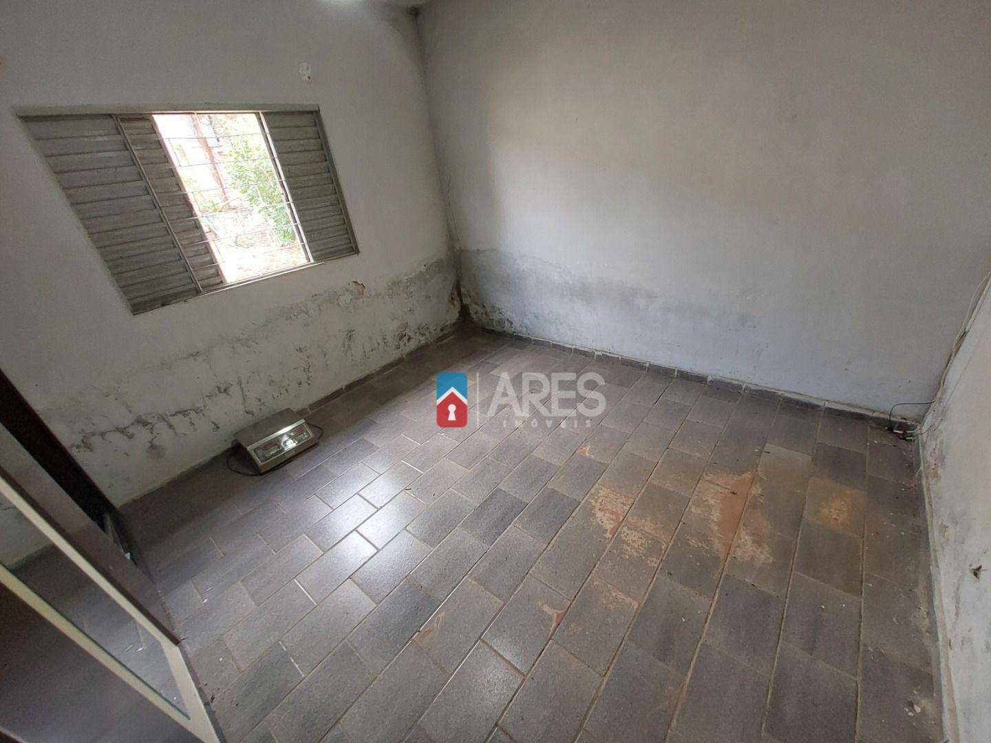 Chácara à venda com 2 quartos, 102m² - Foto 4