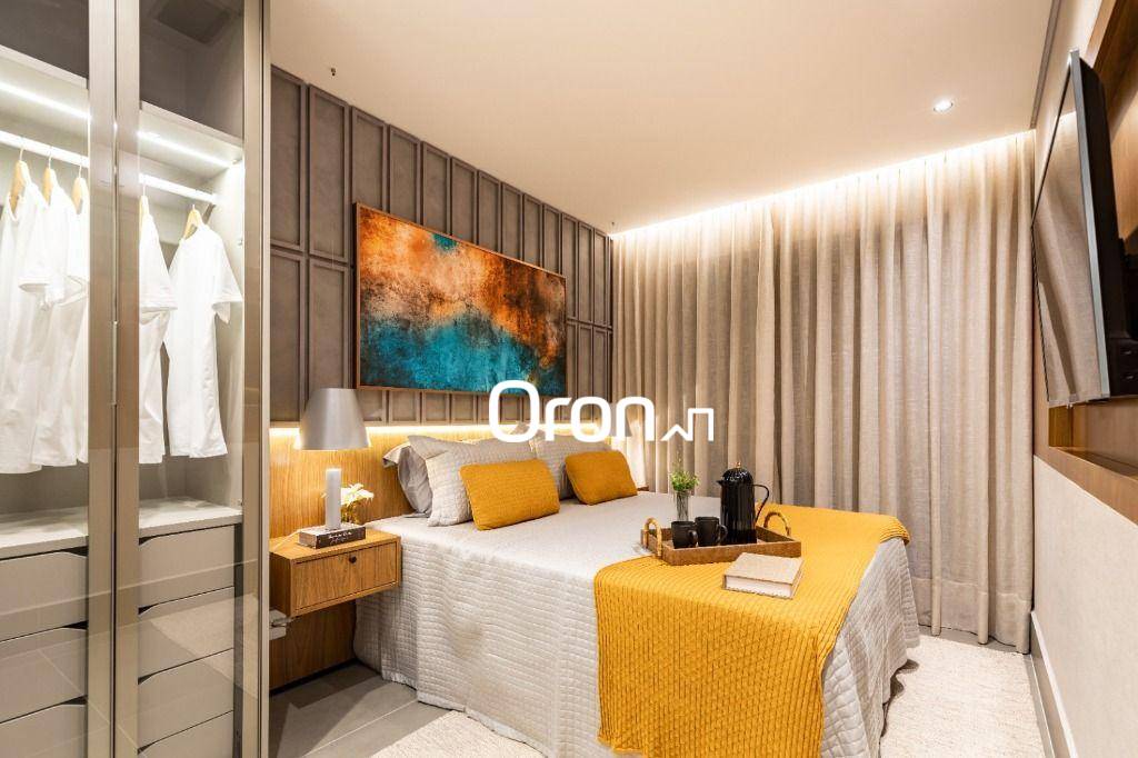 Cobertura, 3 quartos, 189 m² - Foto 3