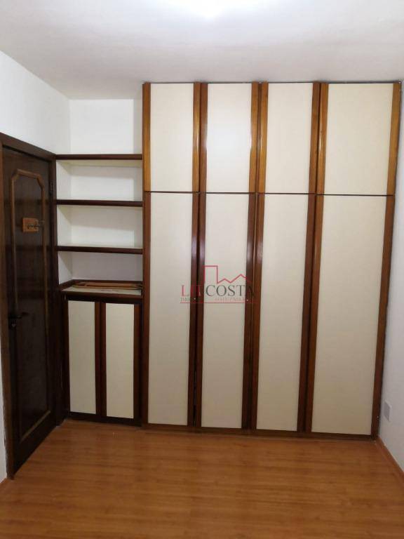 Apartamento à venda com 2 quartos, 79m² - Foto 7