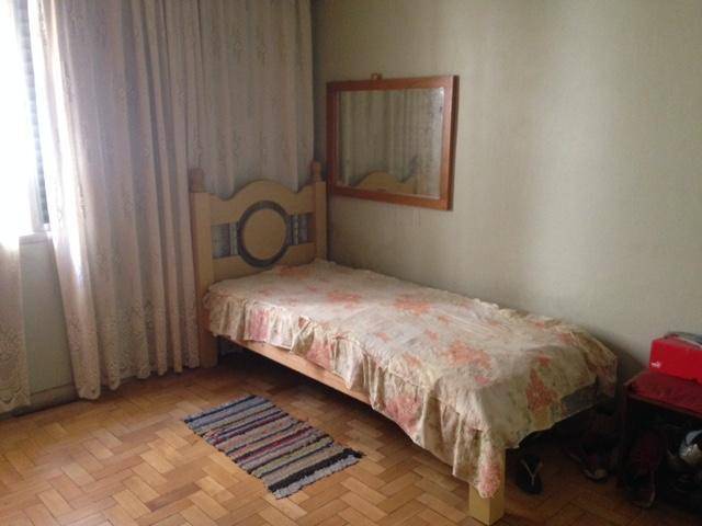 Sobrado à venda com 3 quartos, 156m² - Foto 10