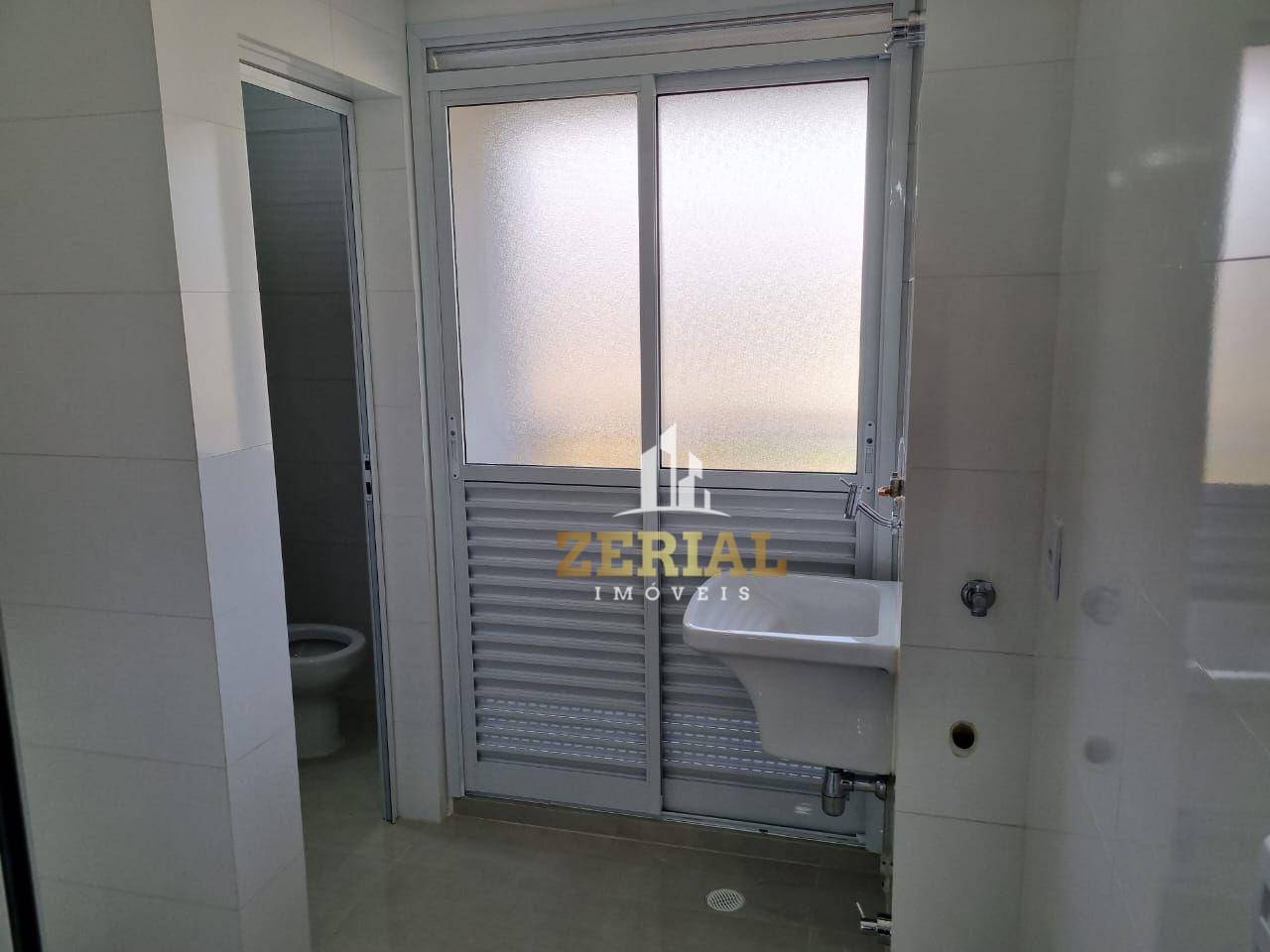 Apartamento à venda com 3 quartos, 142m² - Foto 6