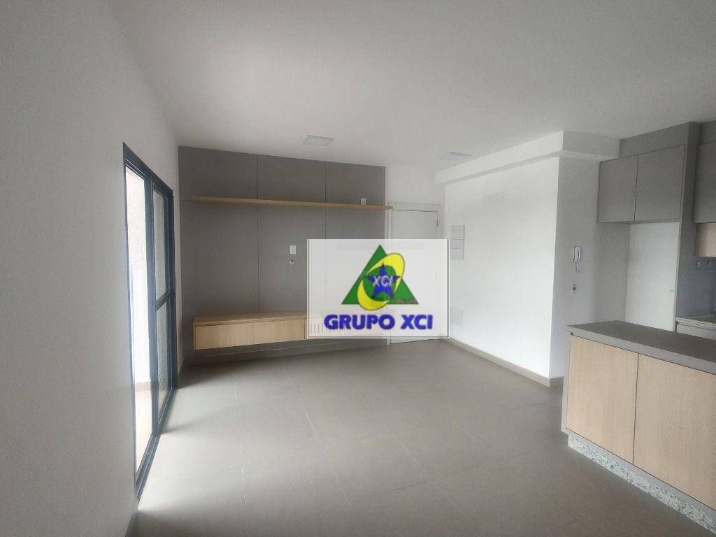 Apartamento à venda com 3 quartos, 74m² - Foto 20