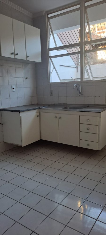 Sobrado à venda com 3 quartos, 124m² - Foto 5