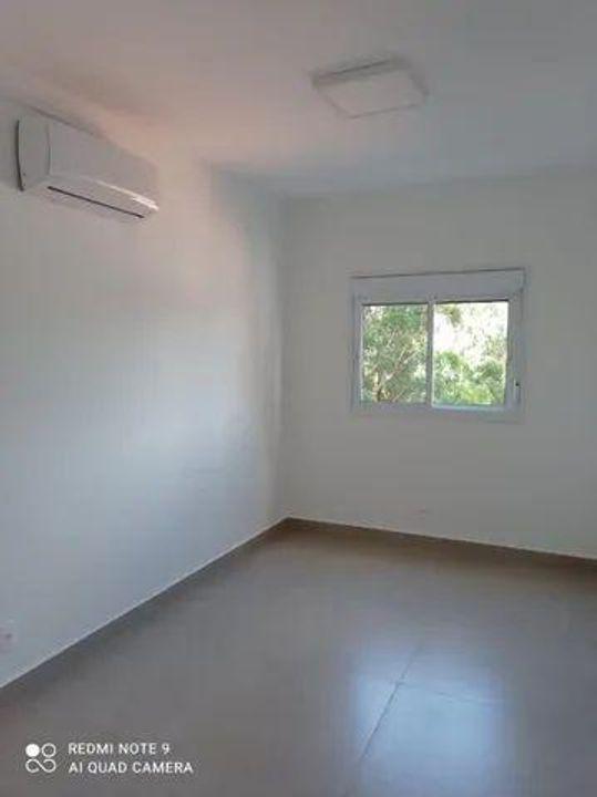 Apartamento à venda com 3 quartos, 110m² - Foto 9