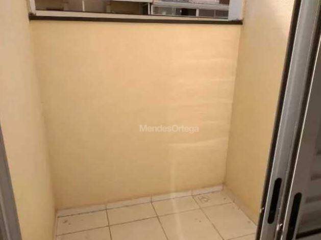 Apartamento à venda com 2 quartos, 57m² - Foto 7