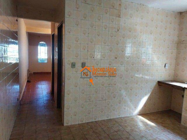 Sobrado à venda com 3 quartos, 230M2 - Foto 5