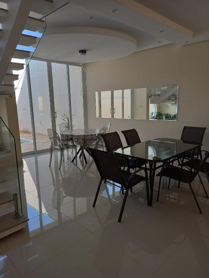 Casa à venda com 2 quartos, 167m² - Foto 22