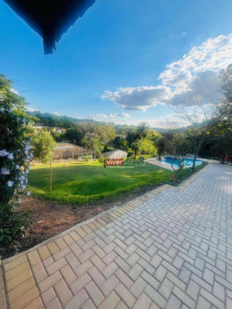 Terreno à venda, 1000M2 - Foto 1
