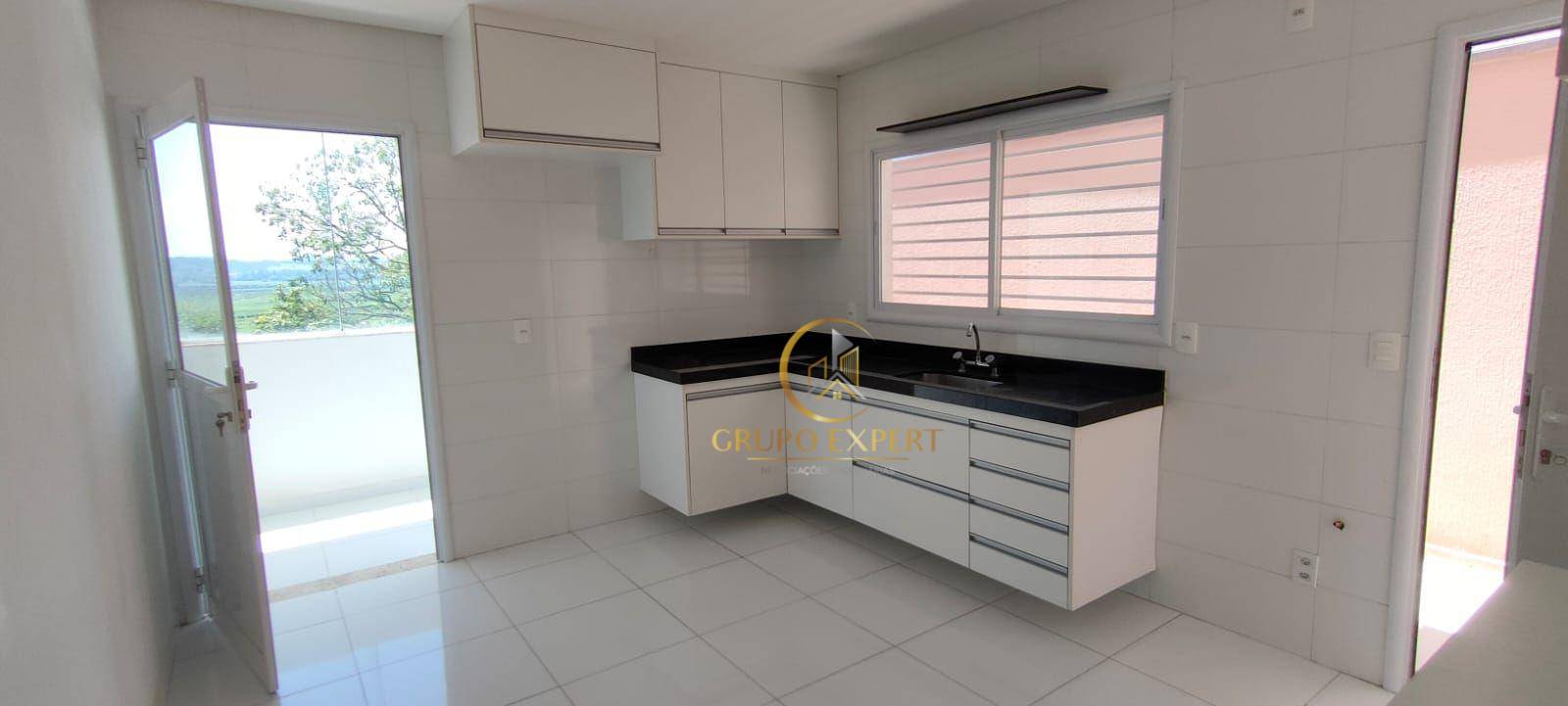 Sobrado à venda com 3 quartos, 190m² - Foto 13