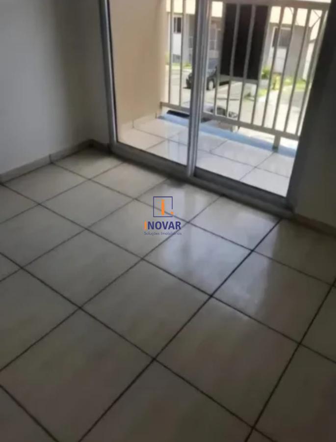 Apartamento à venda com 2 quartos, 45m² - Foto 22