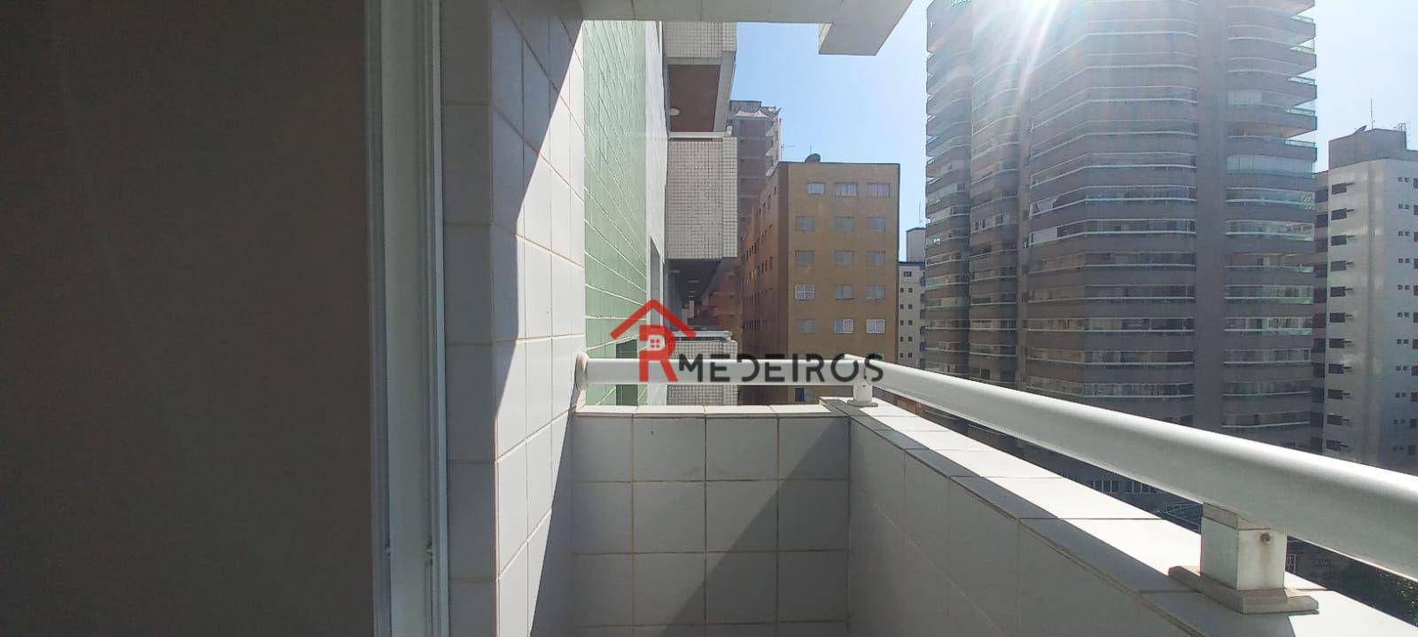 Apartamento à venda com 3 quartos, 126m² - Foto 14