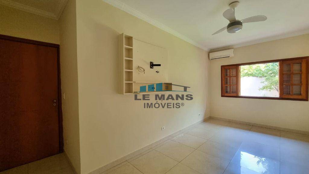 Casa à venda com 3 quartos, 220m² - Foto 38