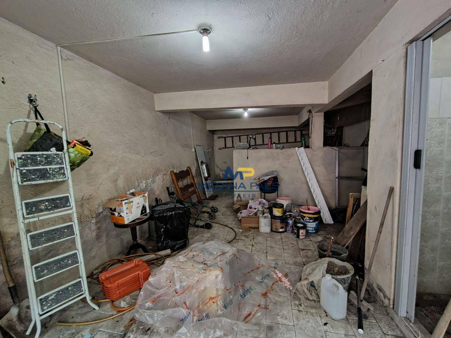 Casa à venda com 3 quartos, 69m² - Foto 40