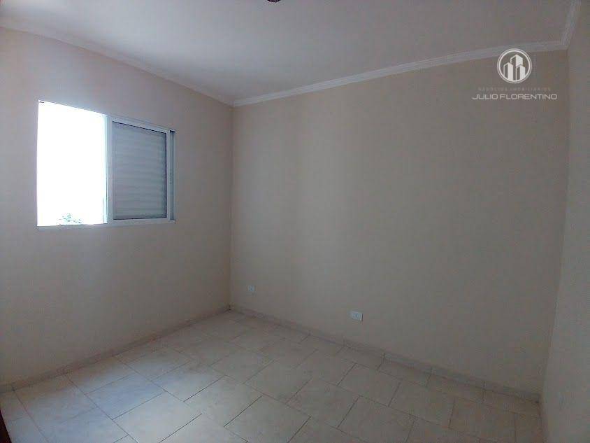 Apartamento à venda com 2 quartos, 84m² - Foto 7