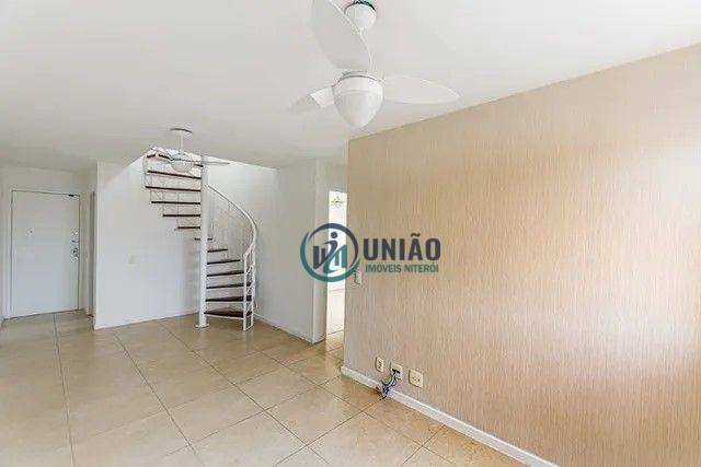 Cobertura à venda com 3 quartos, 119m² - Foto 5