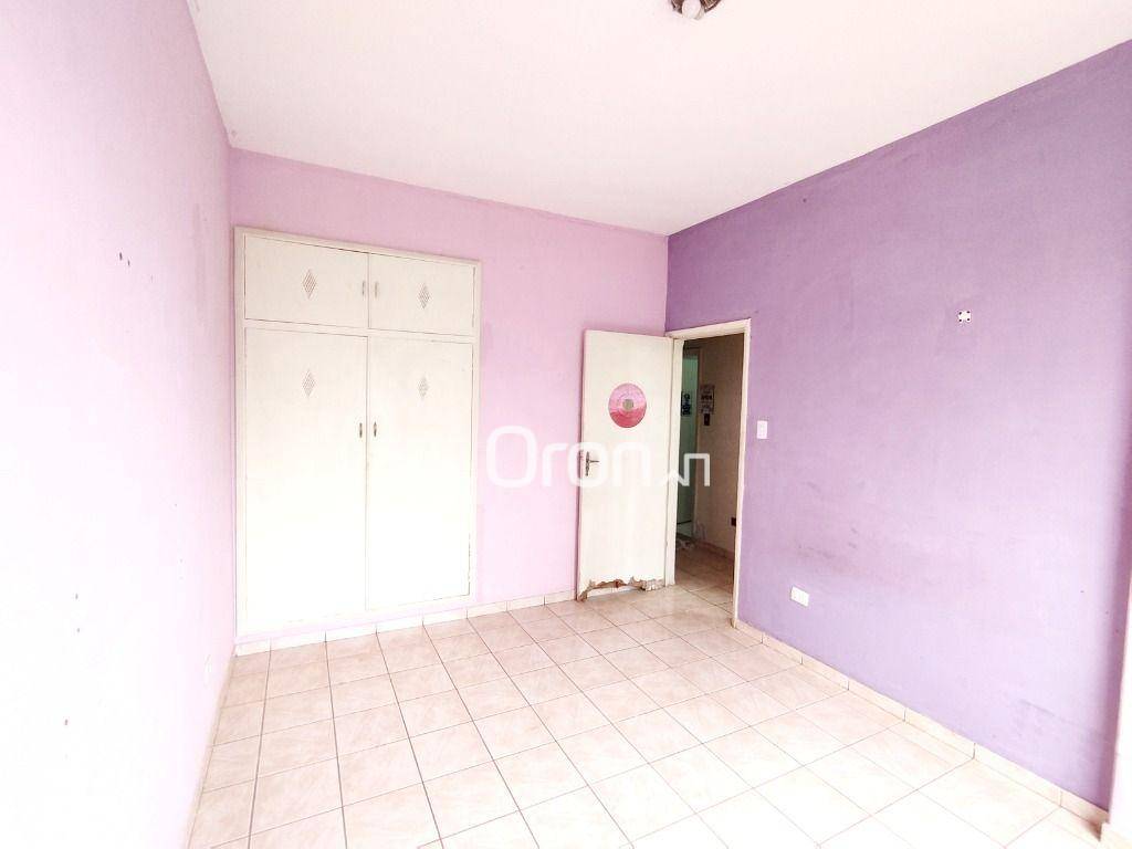 Apartamento à venda com 3 quartos, 105m² - Foto 8