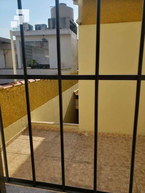 Sobrado à venda com 3 quartos, 140m² - Foto 21