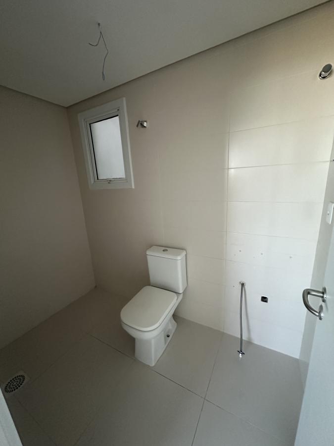 Conjunto Comercial-Sala à venda, 98m² - Foto 6