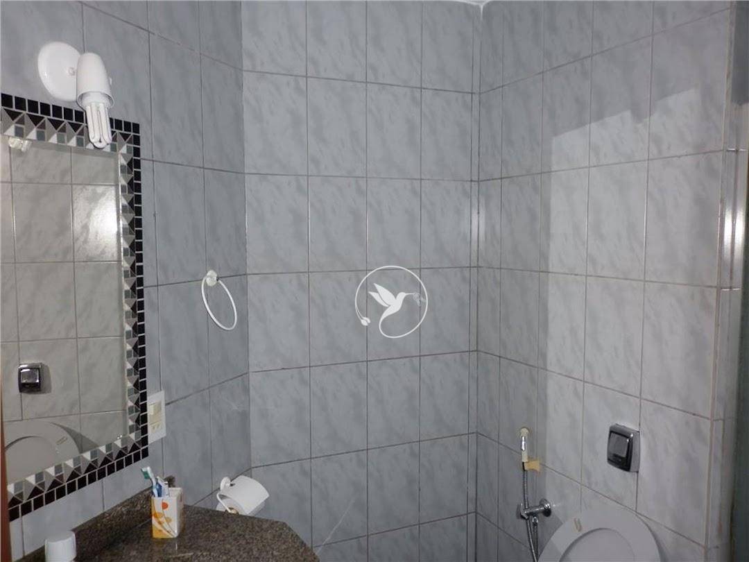 Cobertura à venda com 4 quartos, 180m² - Foto 13