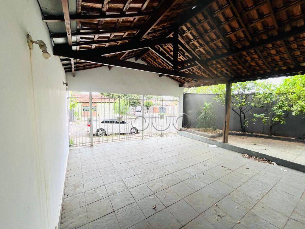 Casa, 3 quartos, 201 m² - Foto 3