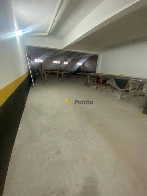 Cobertura à venda com 2 quartos, 122m² - Foto 21