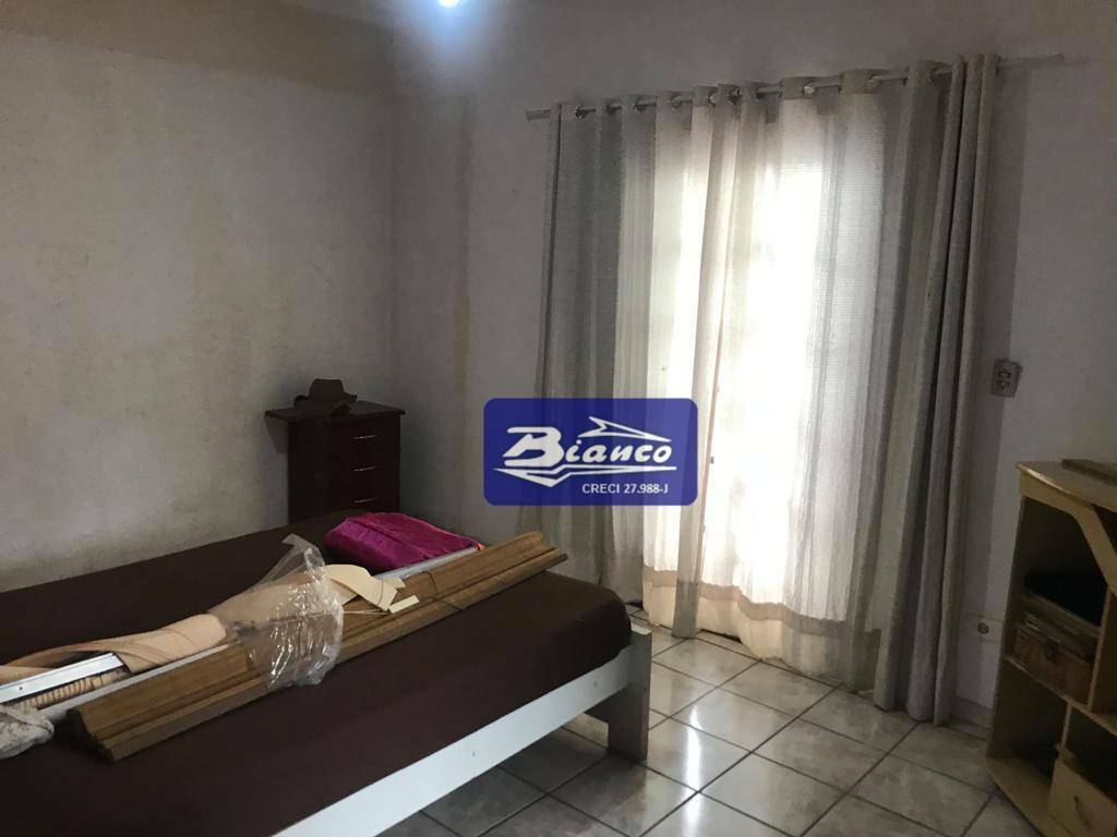 Sobrado à venda com 4 quartos, 190m² - Foto 14