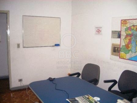 Sobrado à venda com 3 quartos, 380m² - Foto 13