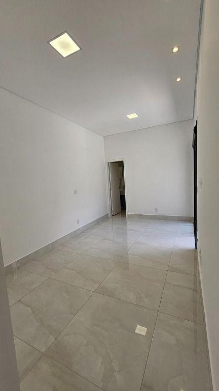 Casa de Condomínio à venda com 3 quartos, 214m² - Foto 18