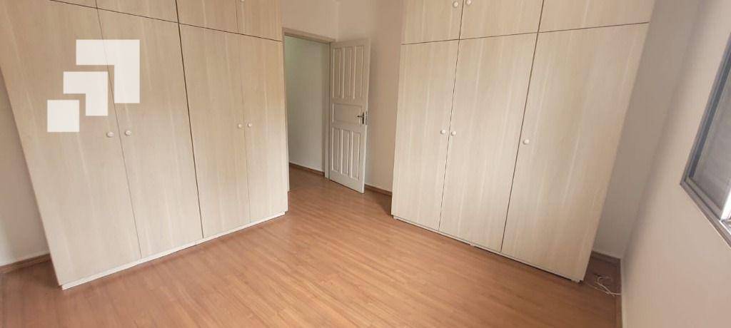 Sobrado à venda e aluguel com 2 quartos, 110m² - Foto 12