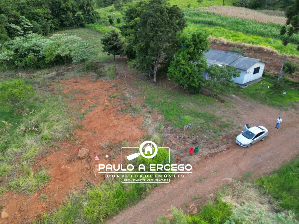 Terreno à venda, 2638m² - Foto 6