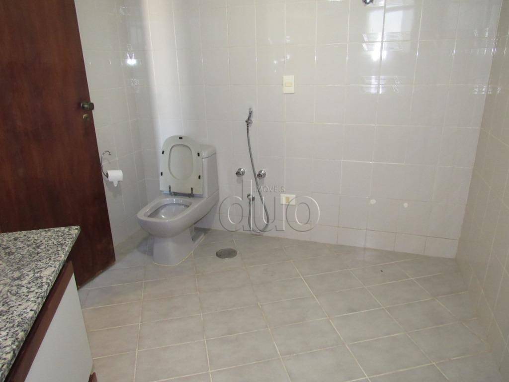 Apartamento à venda com 3 quartos, 127m² - Foto 9