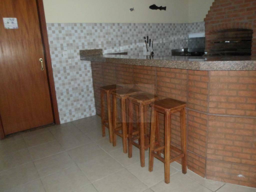 Chácara à venda com 5 quartos, 2500M2 - Foto 89