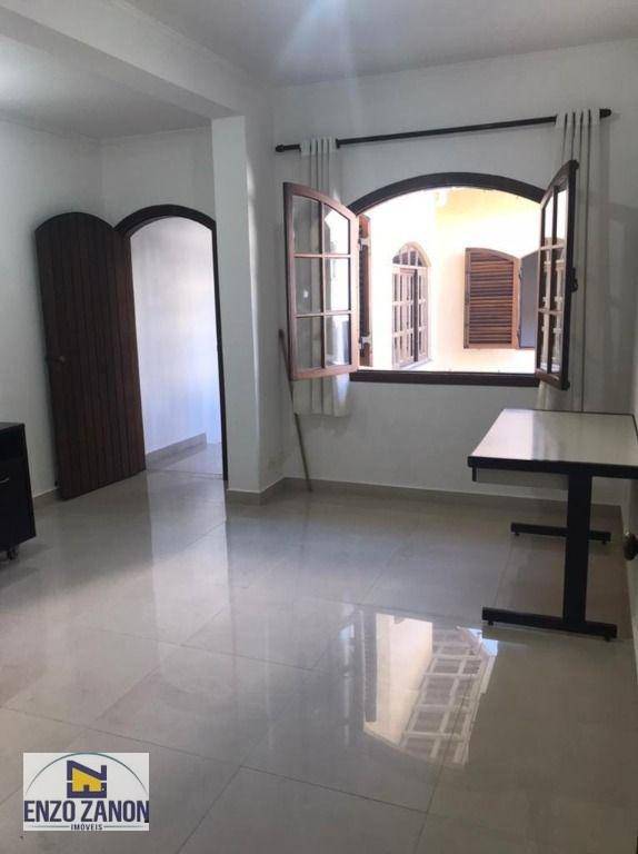 Sobrado à venda com 4 quartos, 228m² - Foto 13