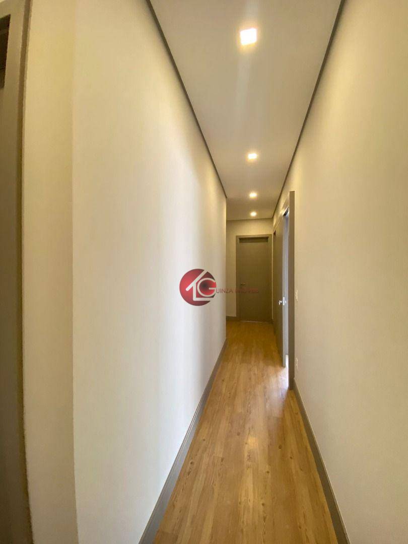 Casa de Condomínio à venda com 3 quartos, 290m² - Foto 20